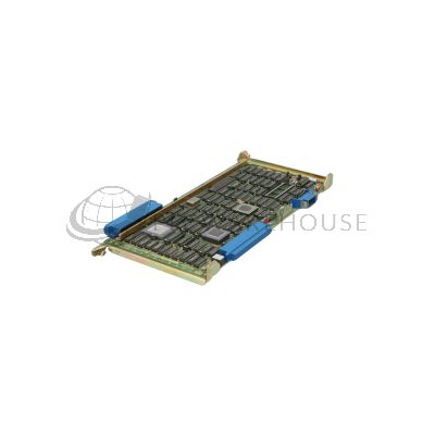 Fanuc A16B-1211-0030/04A