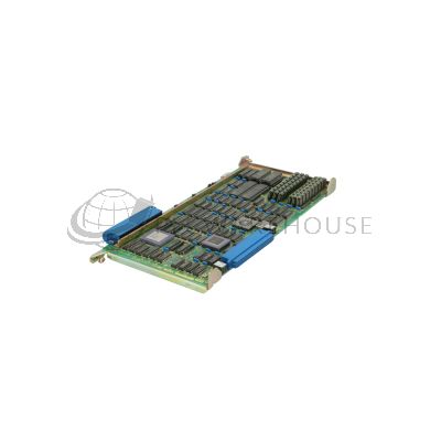 Fanuc A16B-1211-0042/02A