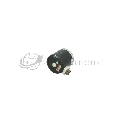 Hohner CM 302321/1024*32 G