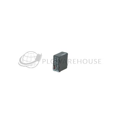 Omron G3R-0DX02SN-UTU