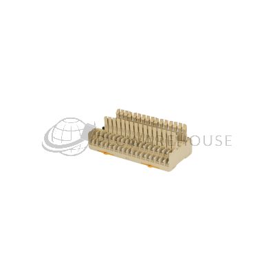 Omron G7TC-OC16 - 240V