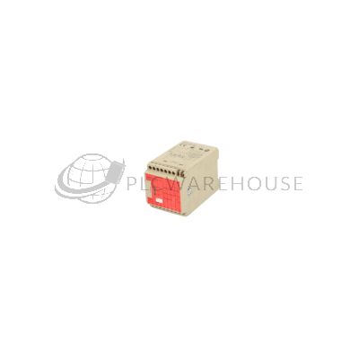 Omron G9S-301-24DC