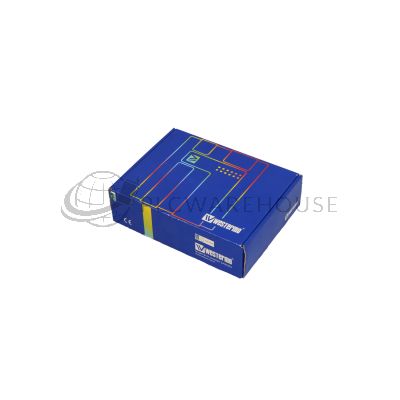 Westermo 3150-2101