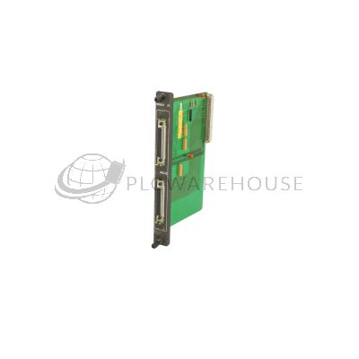 Bosch 041523-112401