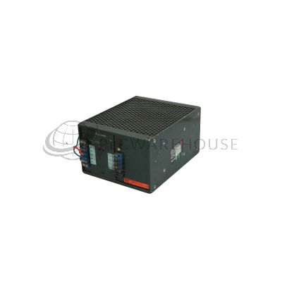 Coutant GPE-1000/24