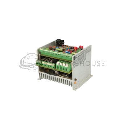 Stromag CIH26.3BZ