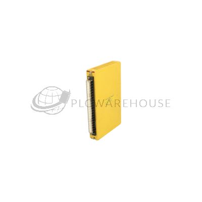 Fanuc A03B-0801-C410