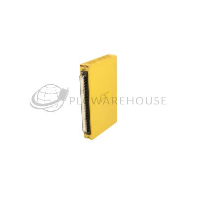 Fanuc A03B-0801-C411