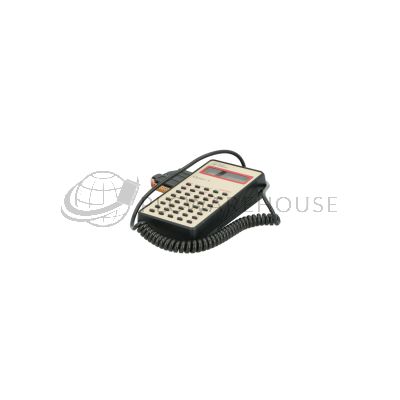 OYSTER TERMINALS OYSTER4