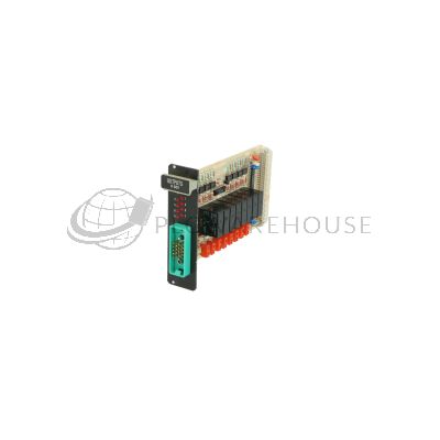Transimate LLT3259A