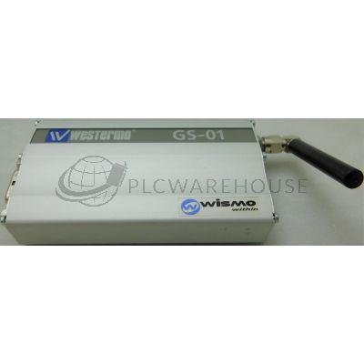 Westermo 3195-0101
