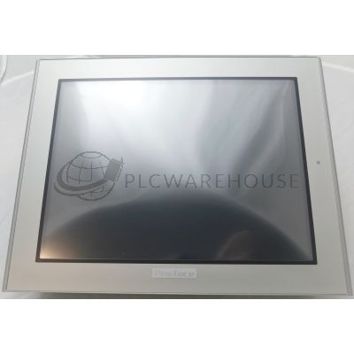 Pro-Face 3280035-41