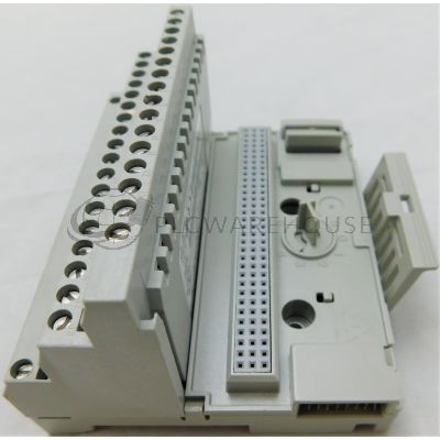 Alfa-Laval 490176003