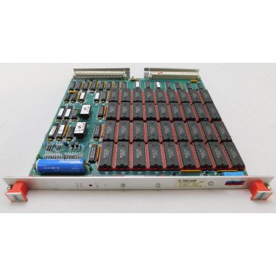 Sattcontrol 942-120-001