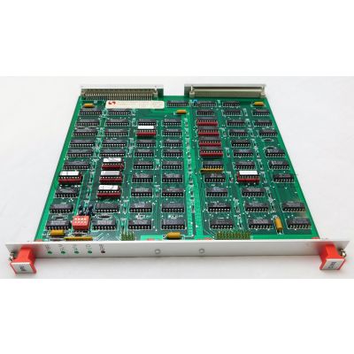 Sattcontrol 942-103-002 issue 2