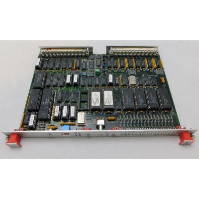 Sattcontrol 961-108-001