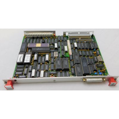 Sattcontrol 942-109-001