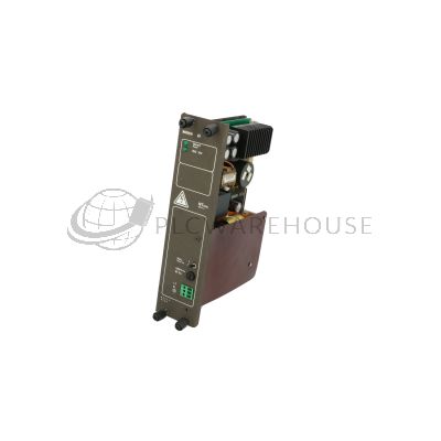 Bosch 044618-121