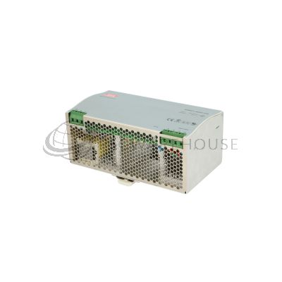 Mean Well DRP-480-24
