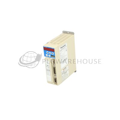 Panasonic MSD011A1XX18