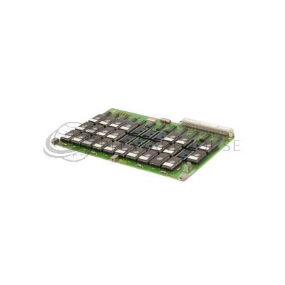Siemens 03 201-A