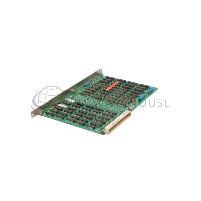 Siemens 03210-B