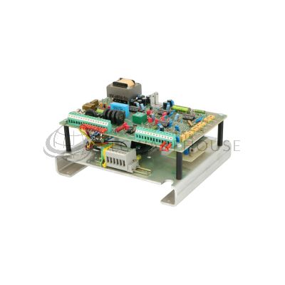 Stephan-Werke VDE0160 9211 010