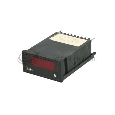Crompton Instruments Z6Z-DDD