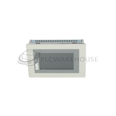 ESA IT104G0101