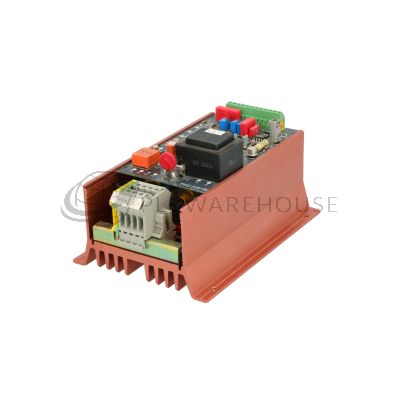 Perma-drive PMD220-25