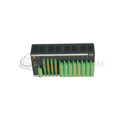 Bachmann 00013597-00