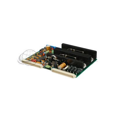 Baldor ASR11268