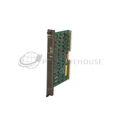 Bosch 041355-404401