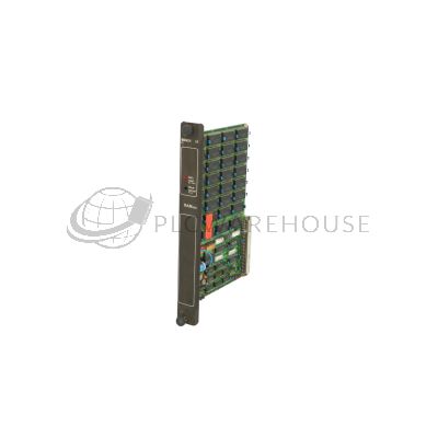 Bosch 041359-301401