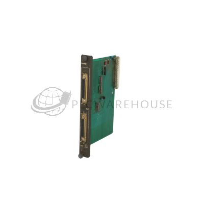 Bosch 041523-103401