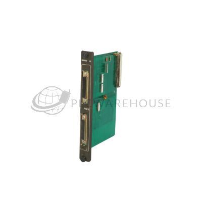 Bosch 041524-1047