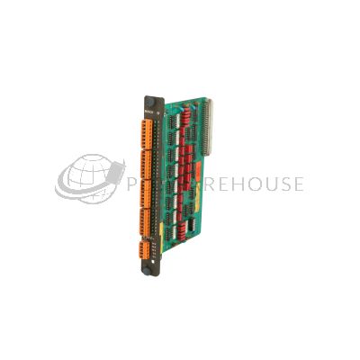 Bosch 041525-104401