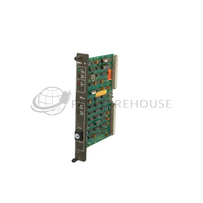 Bosch 041706-409401