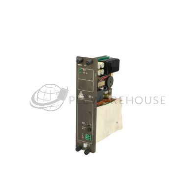 Bosch 044618-118