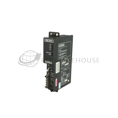 Cincinnati Milacron 3-700-0135A