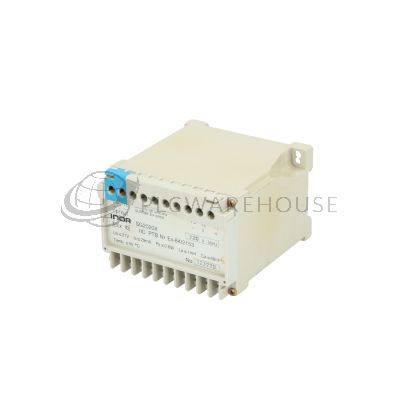 Inor SG2020X