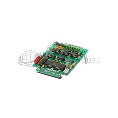 Opto 22 001828G