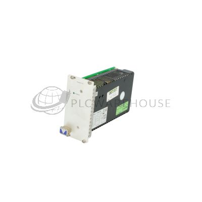 Precitec P100724