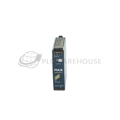 Puls Power CS5.241