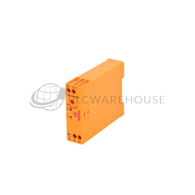 Schleicher 06002698 260 062
