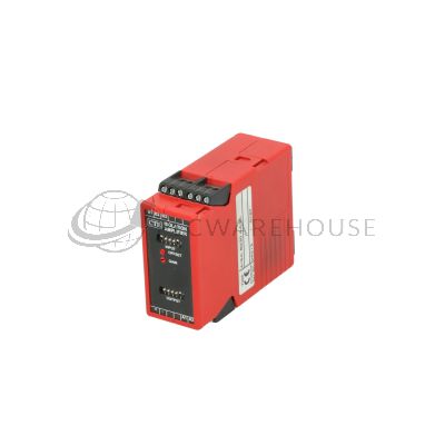 Thiim AISAB230AA3C