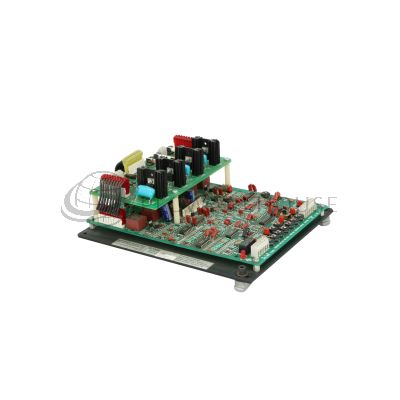 Warner Electric Q7006