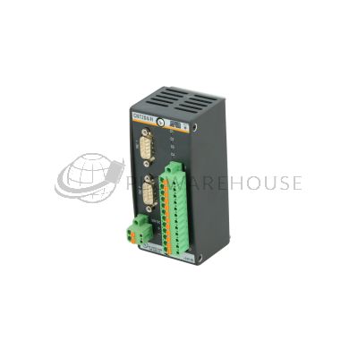 Bachmann CNT204/H