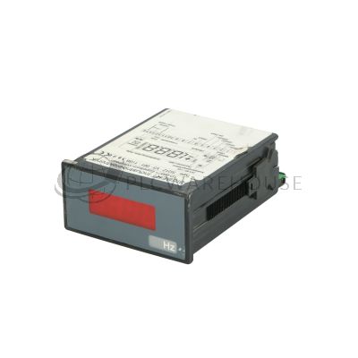 Siebert SQ12-V3-001-110B