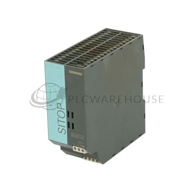 Siemens 6EP1333-2AA01